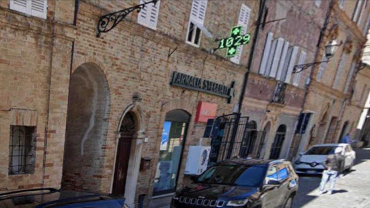 Farmacie marchigiane diventano presidio di prossimità: approvato accordo dopo vent’anni