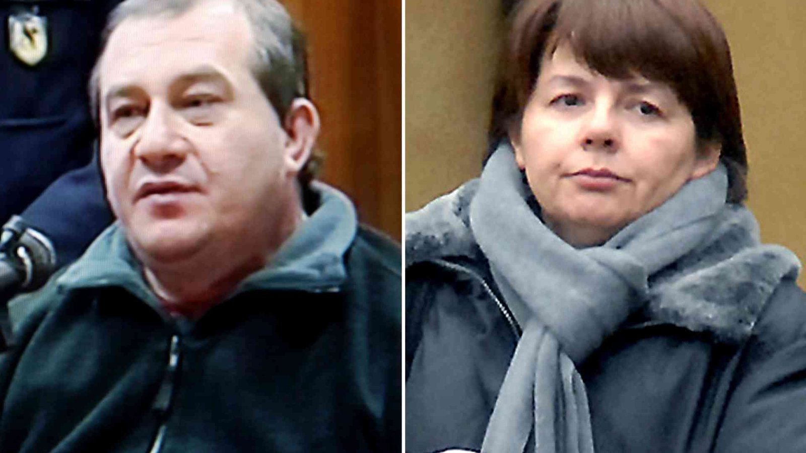 Strage di Erba: il ricorso per la revisione del processo respinto