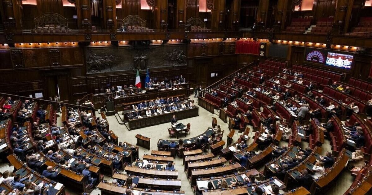 Legge elettorale, FdI sottoposti a stress test e centrodestra si rafforza