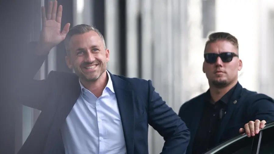 AfD e la prospettiva del riarmo: un tema che scatena la tensione in Germania