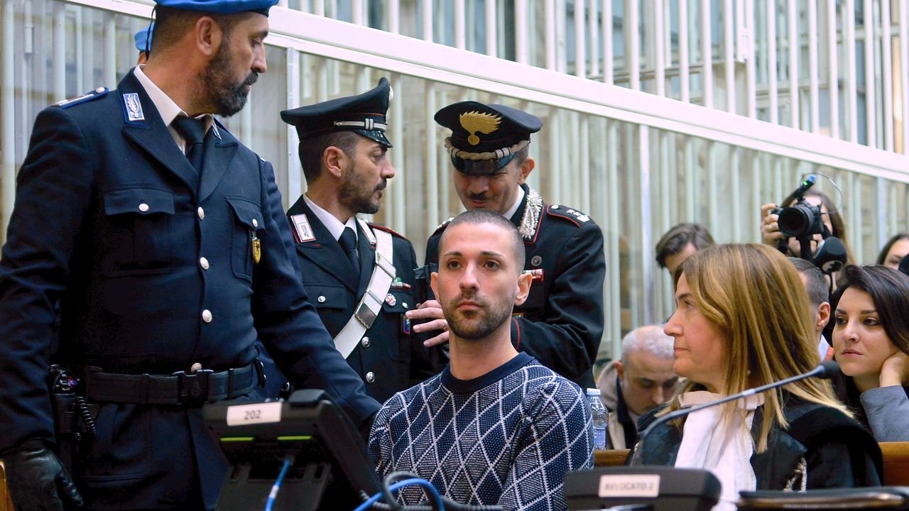 Femminicidio Giulia Tramontano, la Corte esclude la premeditazione di Impagnatiello