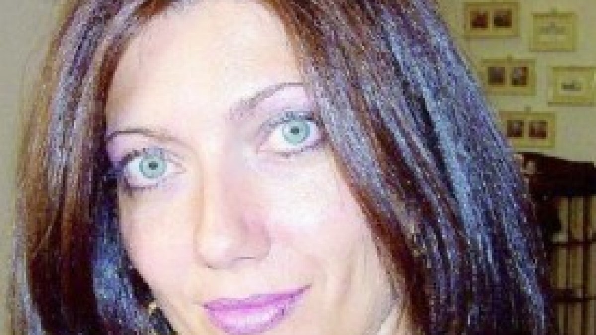 Roberta Ragusa, due anni dopo: le indagini non hanno dato risposte