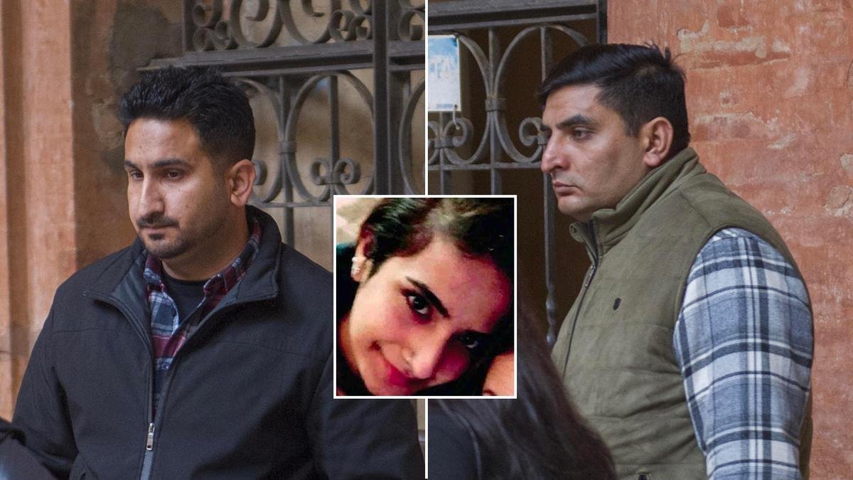 Saman Abbas, i cugini impugnano in Cassazione la condanna all’ergastolo