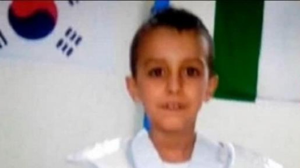 Loris Stival: la perizia difensiva mette in discussione l’ora della morte, la madre potrebbe essere scagionata