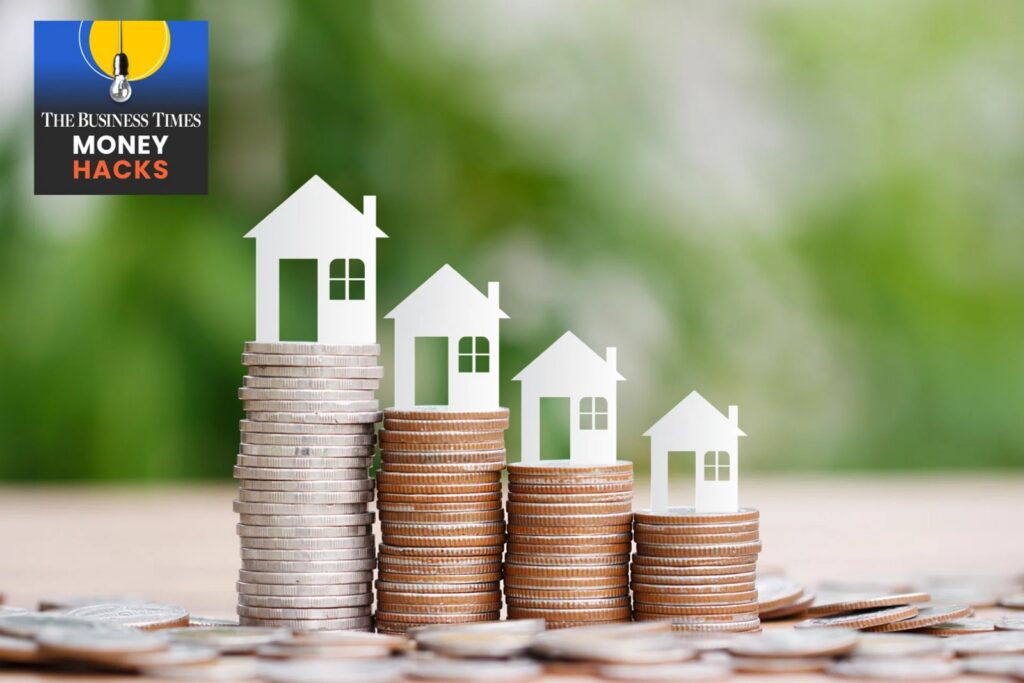La strategia al posto dell’emozione: perché il vecchio modello immobiliare non funziona più