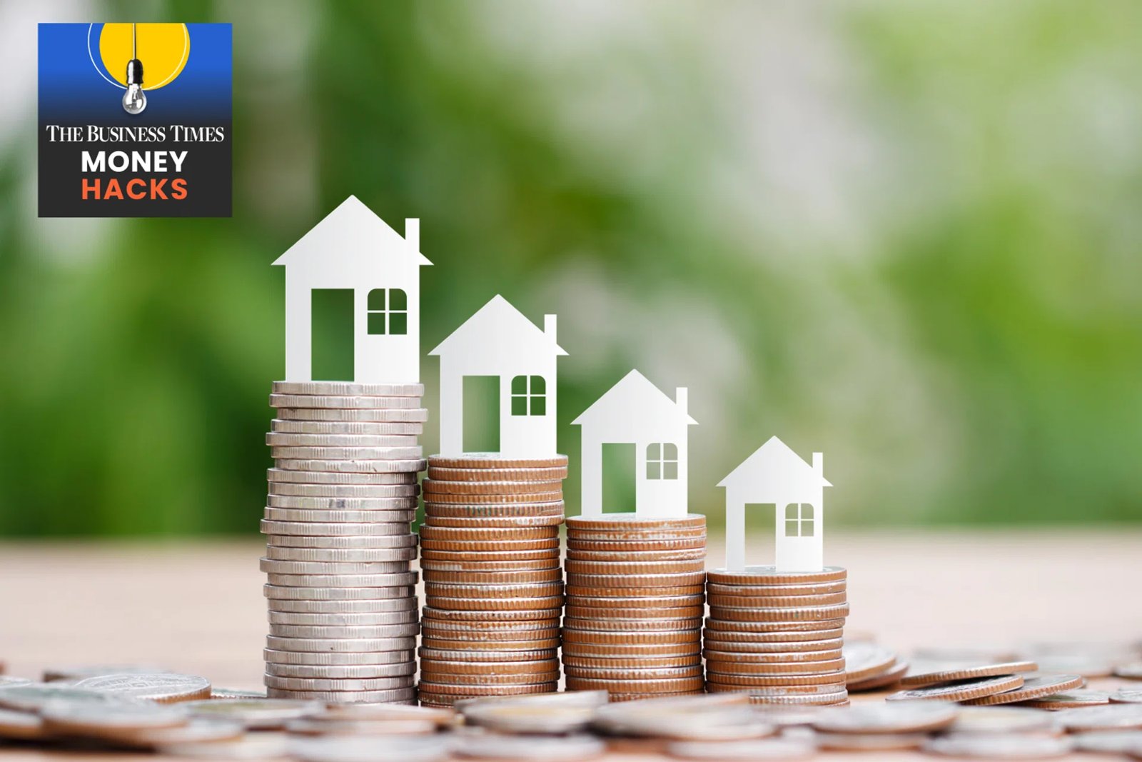 La strategia al posto dell’emozione: perché il vecchio modello immobiliare non funziona più