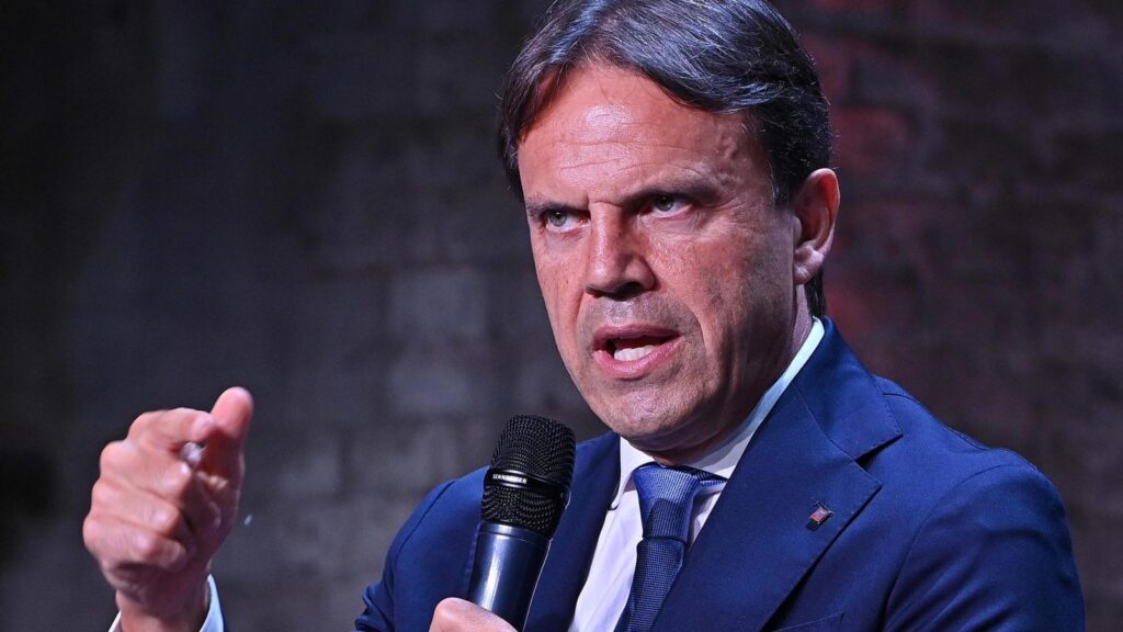 Nord alleato per l’industria: il credito alle imprese è il primo passo