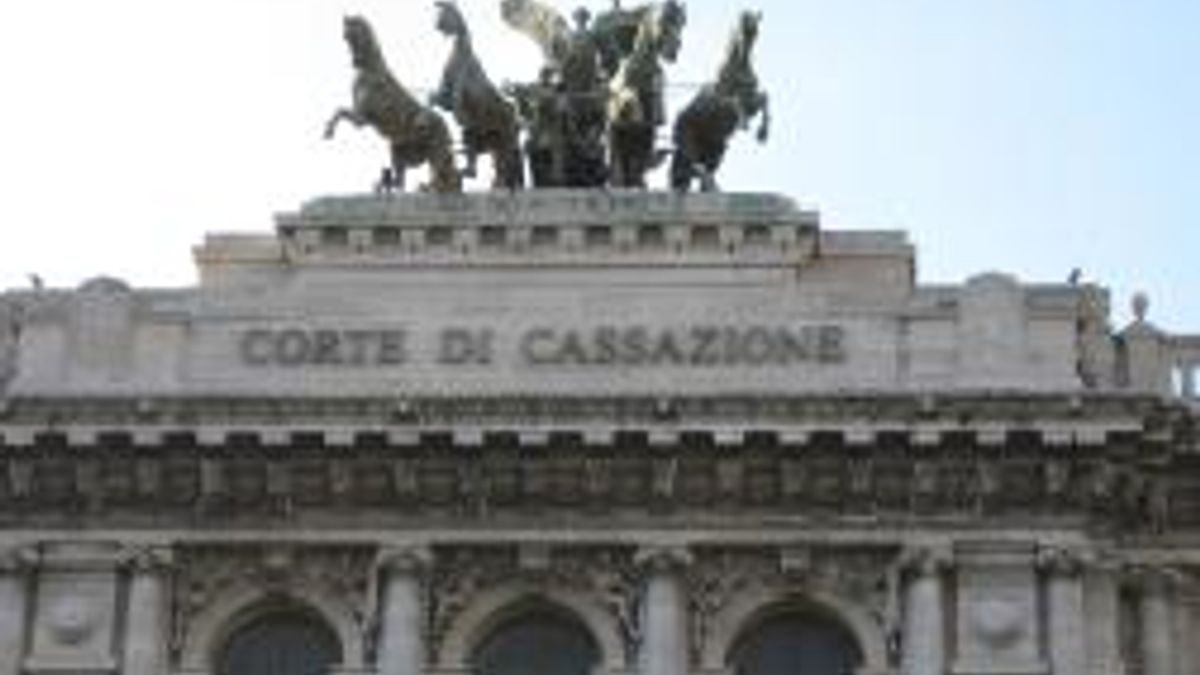 Processo per omicidio Sarah Scazzi a Taranto, la Cassazione respinge richiesta di spostamento