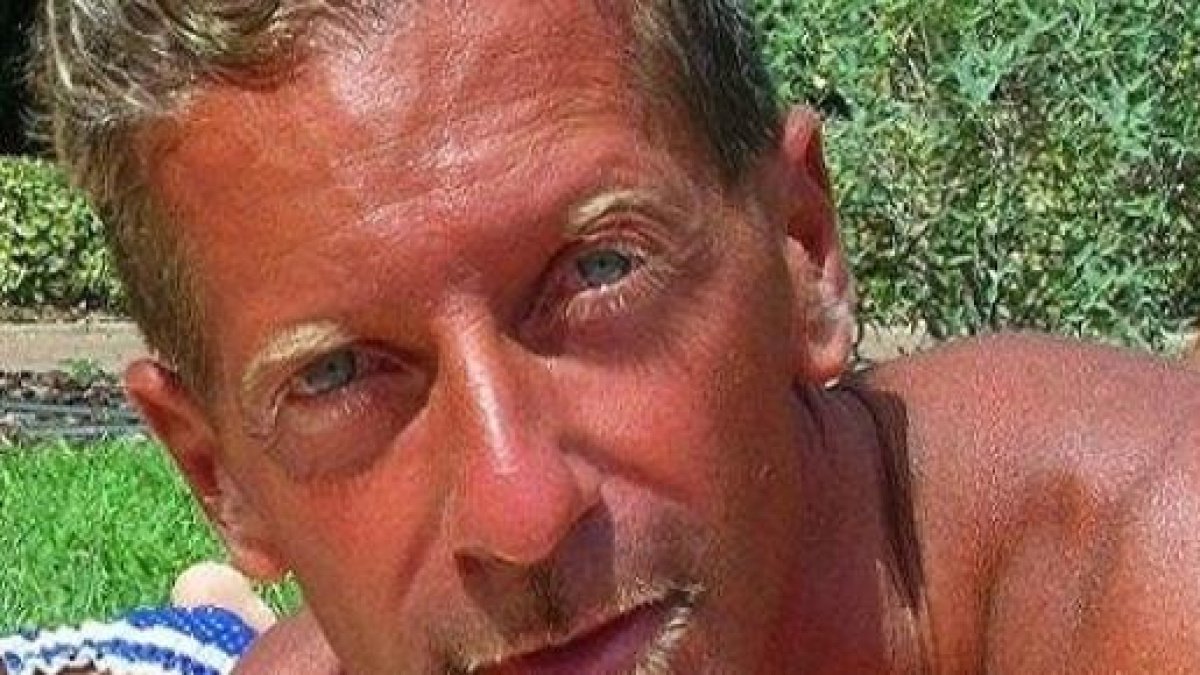 Yara Gambirasio e Massimo Bossetti: scienza e processo in un caso senza soluzione