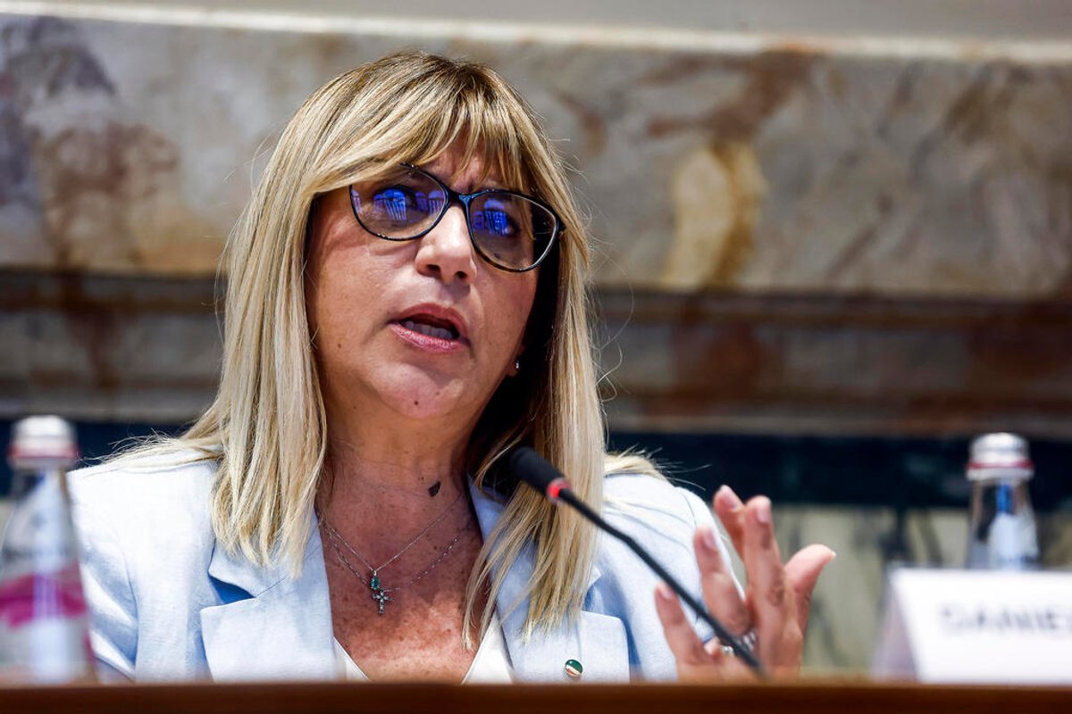 Flat tax per autonomi oltre 100mila euro, Fumarola: equità in pericolo