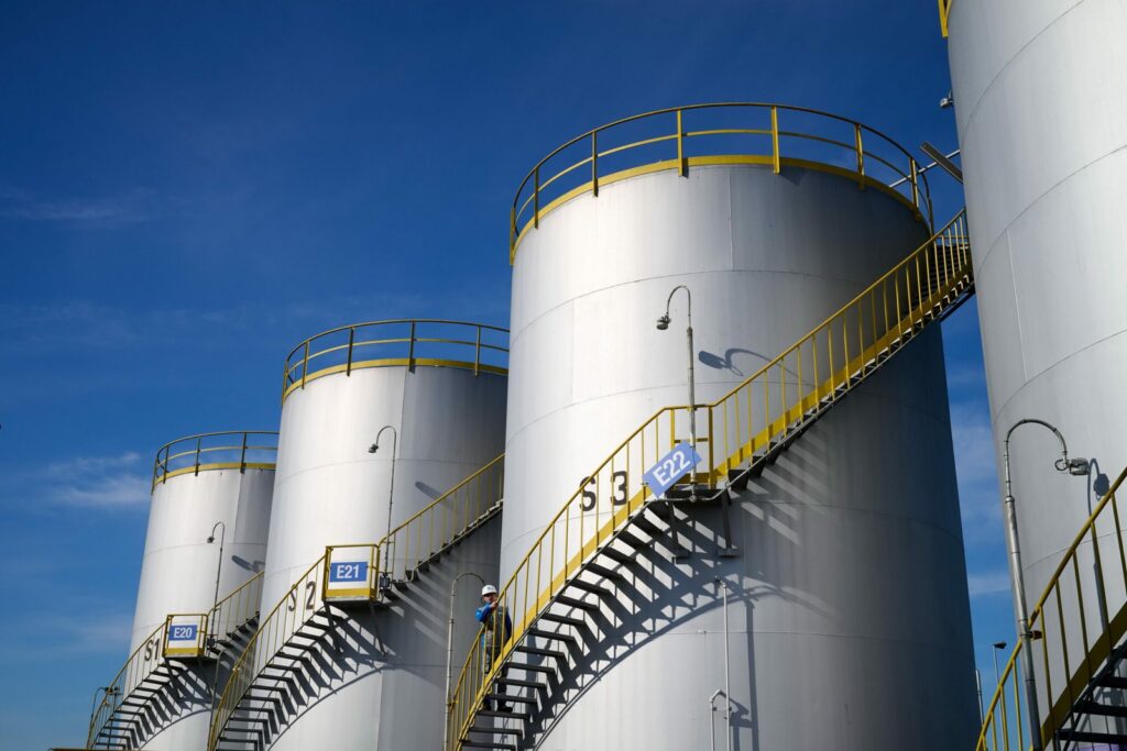 Regolamento UE sul metano, Washington chiede a Bruxelles un rinvio per evitare tensioni energetiche