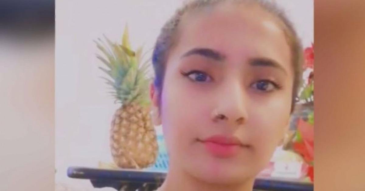 Il fratello di Saman Abbas pignora beni di parenti condannati per l’omicidio