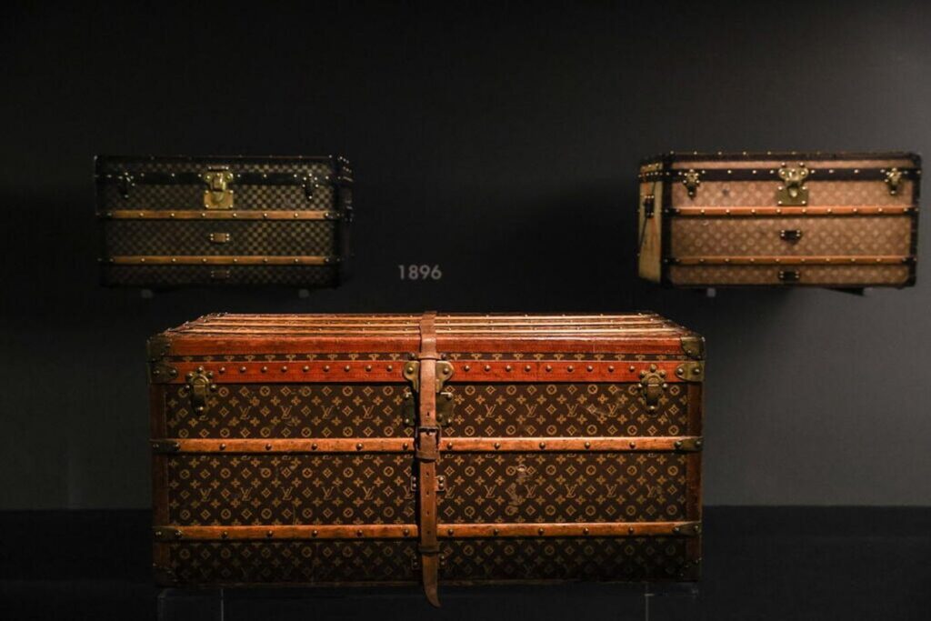 Lvmh esce dalla top 10 europea: il calo di capitalizzazione e i fattori che lo hanno determinato