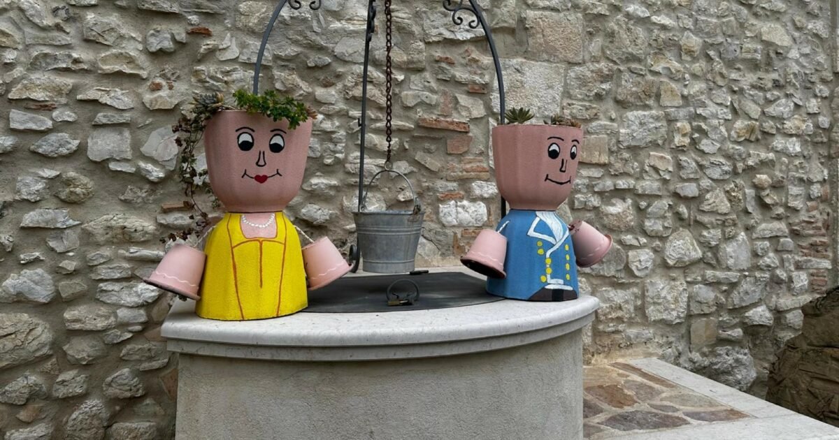 I bambini della famiglia del bosco non rientrano a casa. Il sindaco di Palmoli denuncia l’opposizione dei servizi sociali