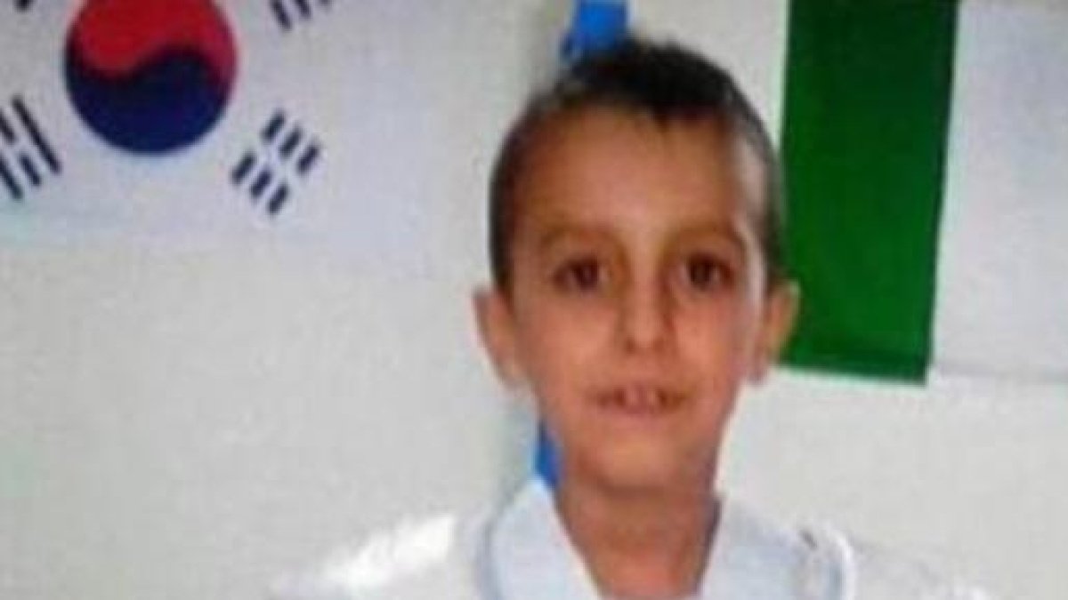 Loris Stival, l’omicidio con un laccio elettrico e le bugie della madre smascherate