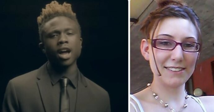 Moussa Sangare: disturbo misto di personalità ma capace di intendere e volere all’omicidio di Sharon Verzeni