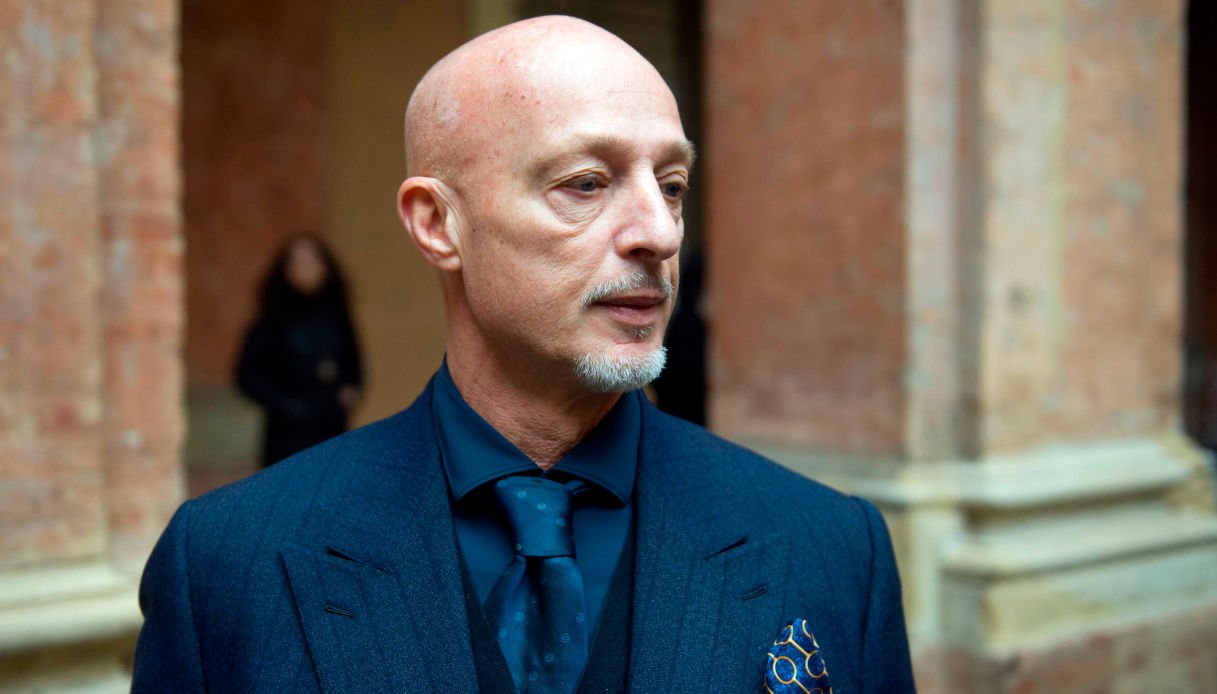 Avvocati in dibattito su ruolo nella causa Garlasco: Cataliotti chiede di tornare al difensivo