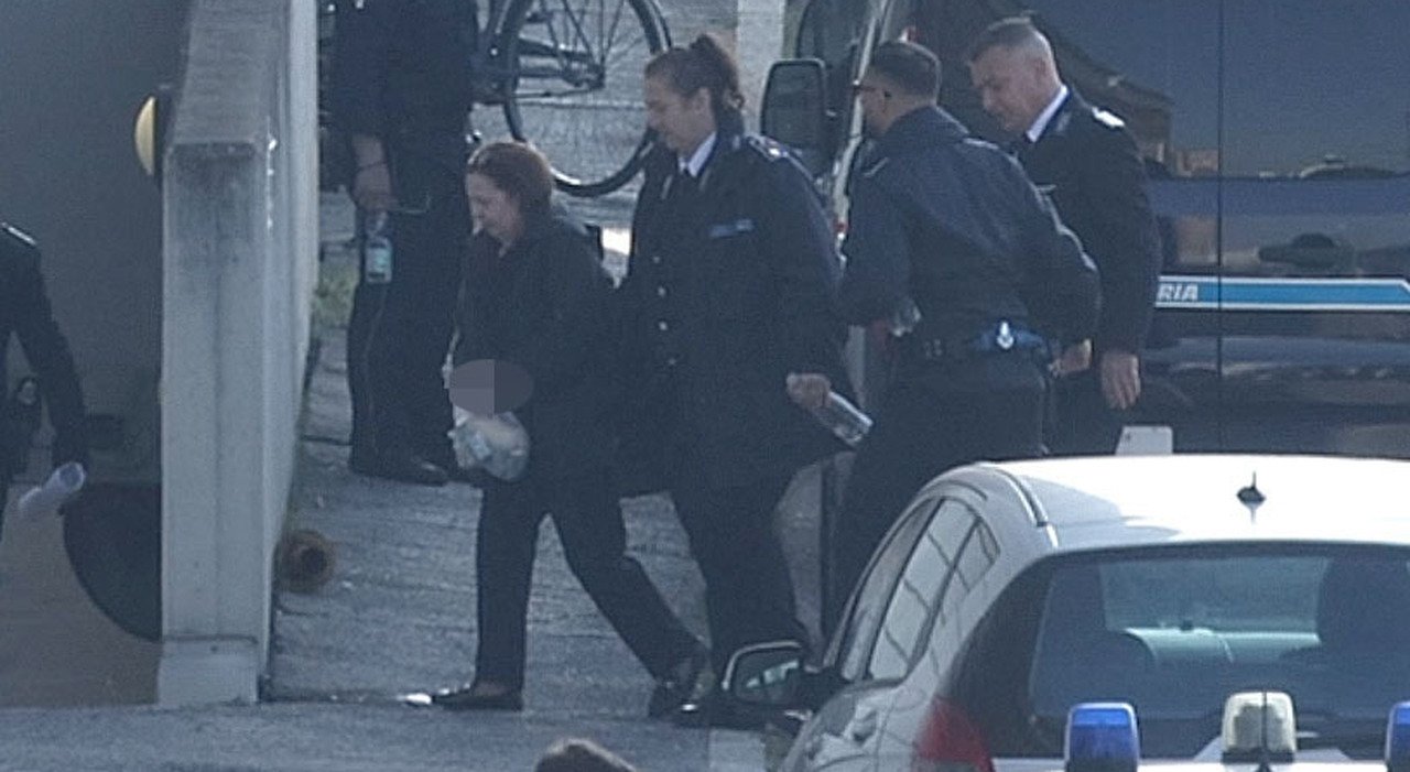 Strage di Erba, la difesa di Olindo e Rosa: «Frigerio aveva un deficit cognitivo, il ricordo è falso»