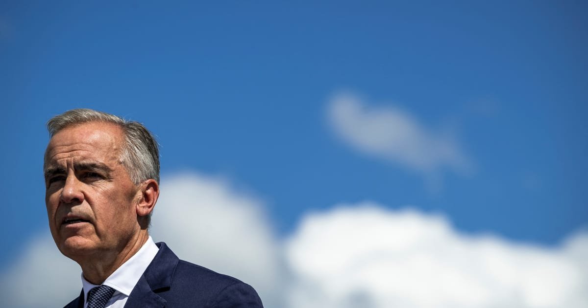 Von der Leyen propone un ruolo di leadership per l’Europa nei confronti dei poteri globali