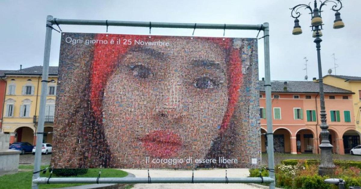 La procura generale chiede ergastolo per i cinque familiari di Saman Abbas