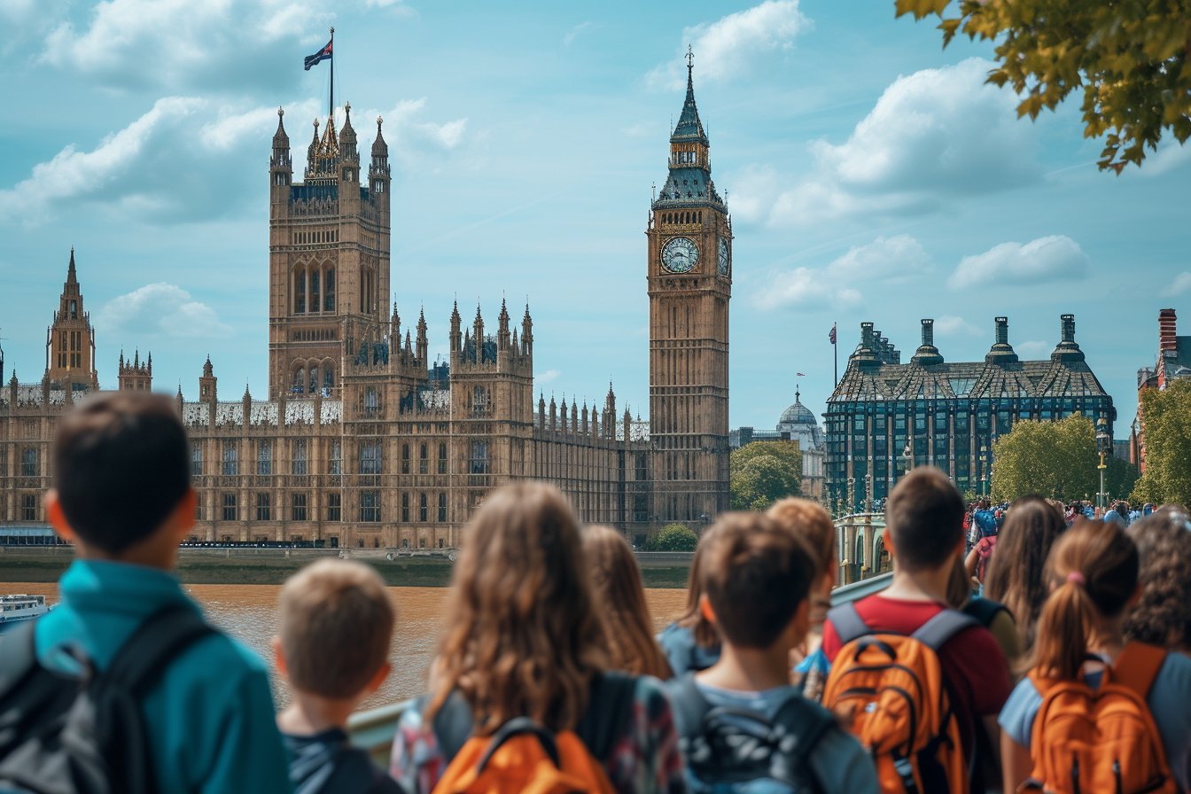 Londra monitora nuovi proxy russi. Reti online reclutano giovanissimi per azioni di sabotaggio