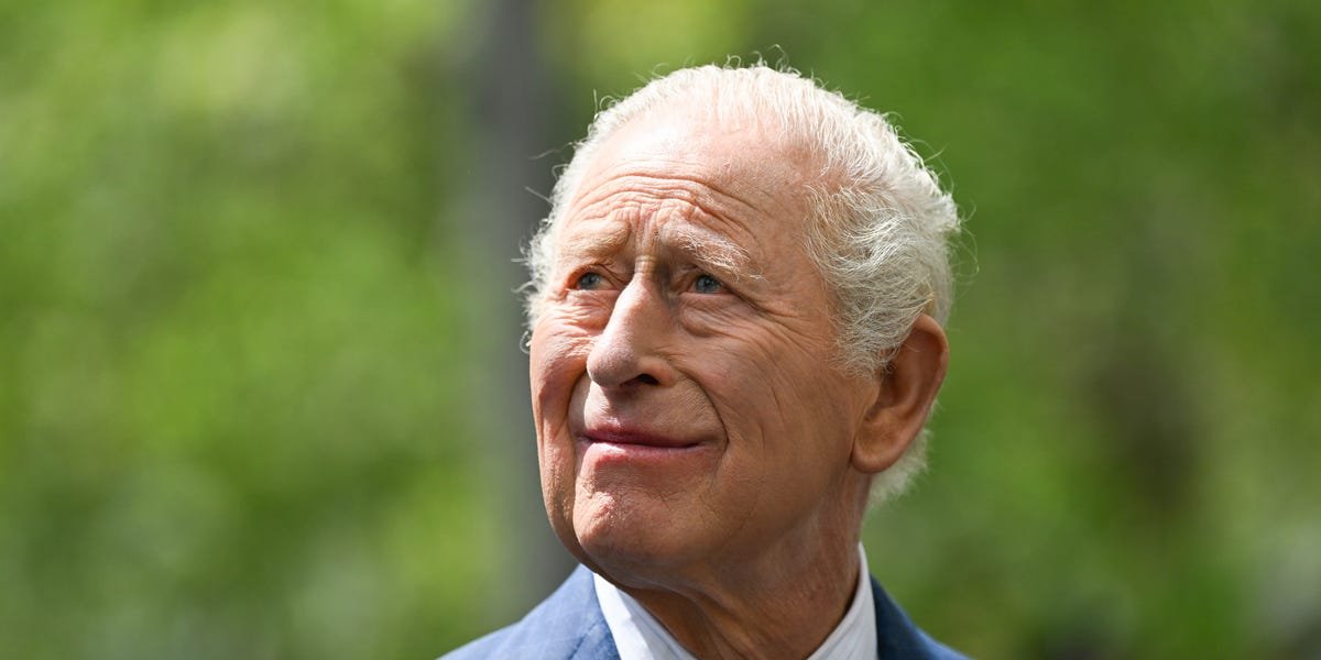 La frase di Carlo su Diana nel memoir del fratello: un ricordo in discussione