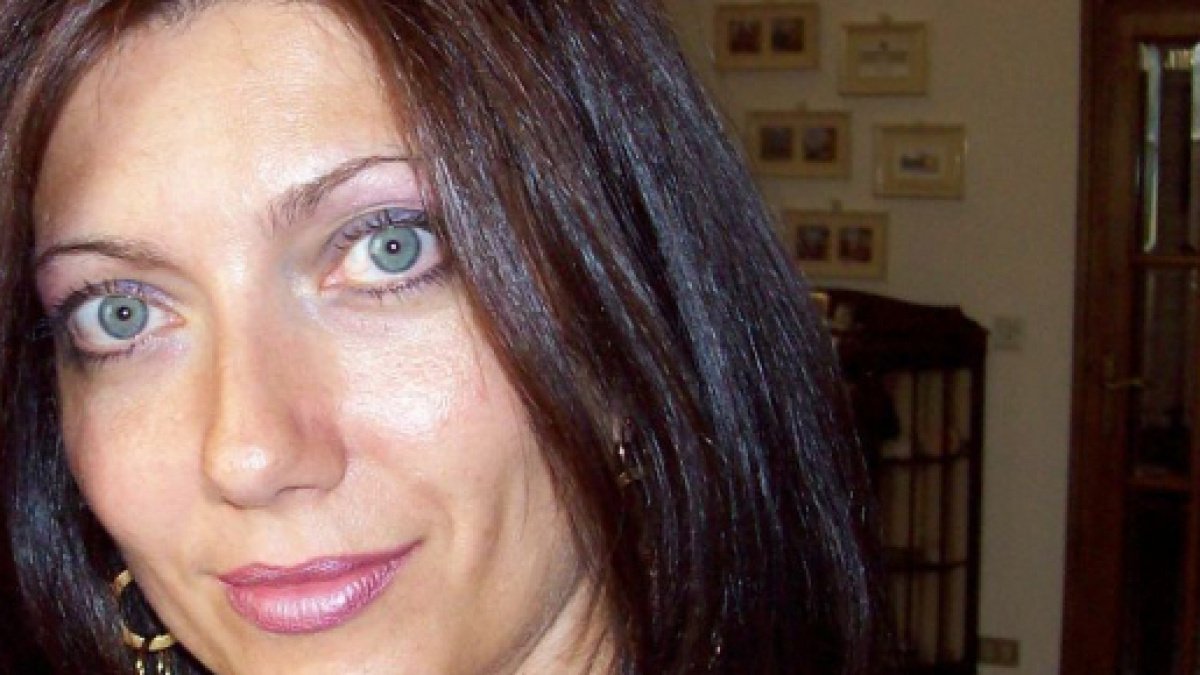 Confermata la condanna a 20 anni per Antonio Logli
