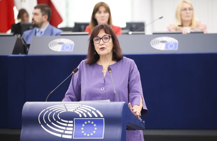 Alleanza universitaria nel Mediterraneo: l’UE punta su formazione e dialogo interreligioso