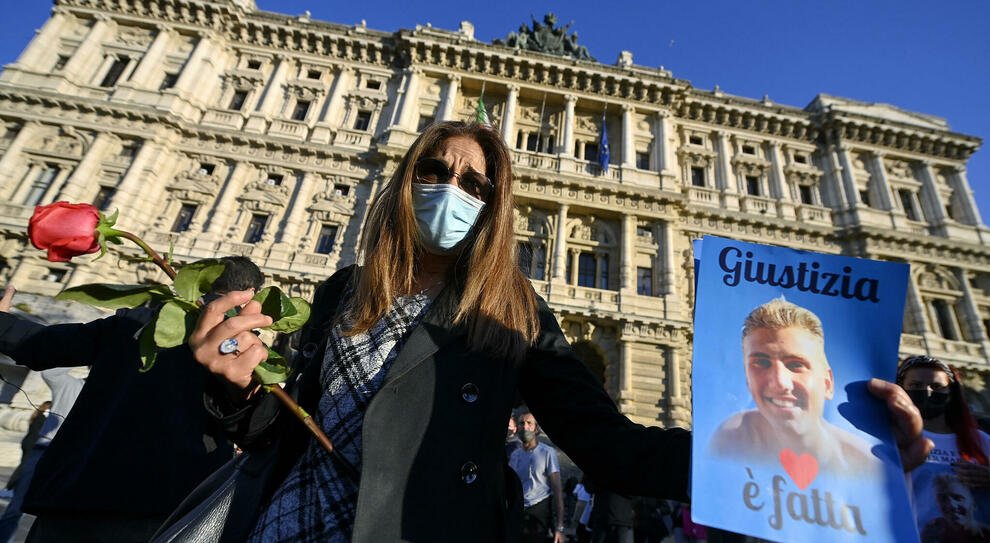 La Cassazione conferma le condanne per l’omicidio di Marco Vannini