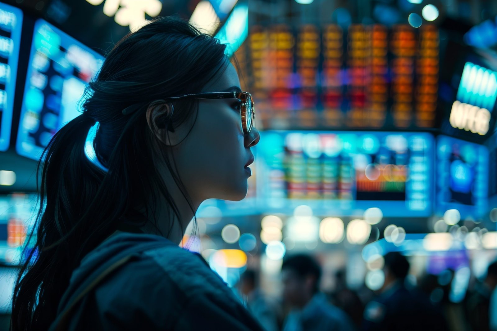 Cina riduce acquisto di Treasury USA, il debito americano cambia composizione