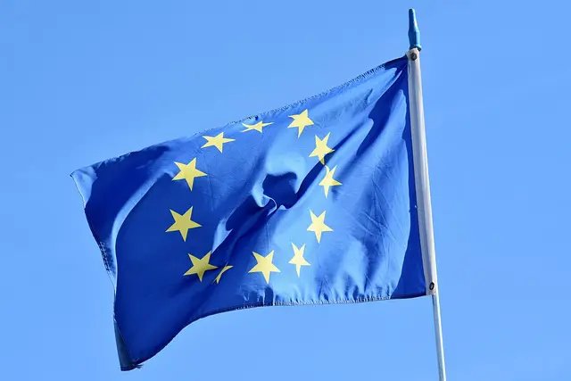 L’Europa cerca di costruire una potenza strategica