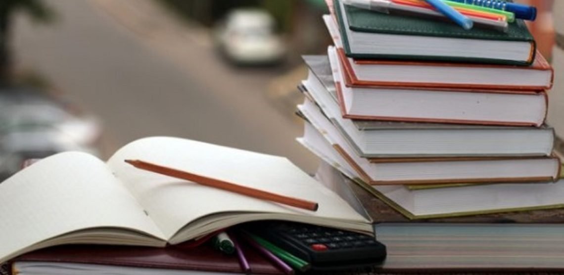 Sostegno ai libri di testo: 1,2 milioni per famiglie e studenti del Molise