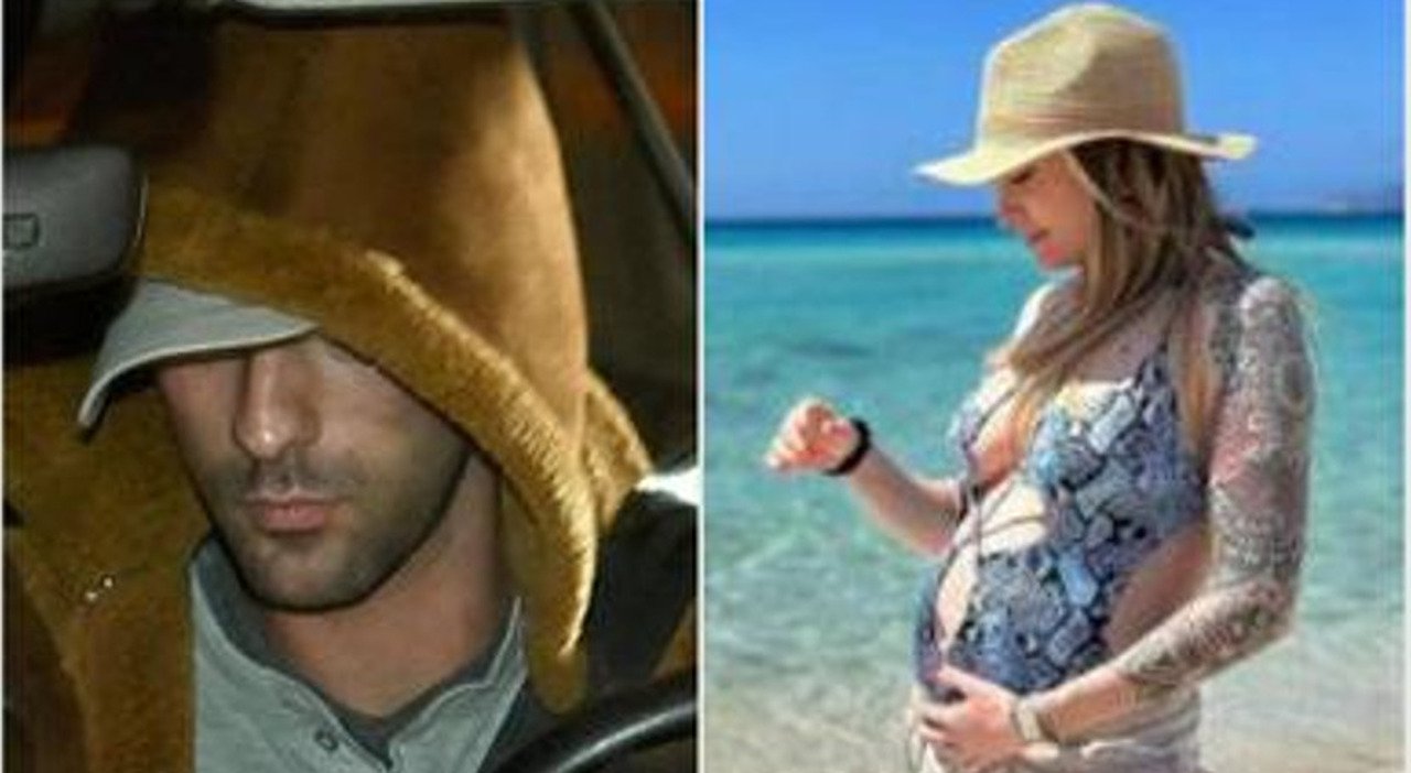 Impagnatiello, condannata la cognata per l’auto usata nell’omicidio. La famiglia di Giulia vince il risarcimento