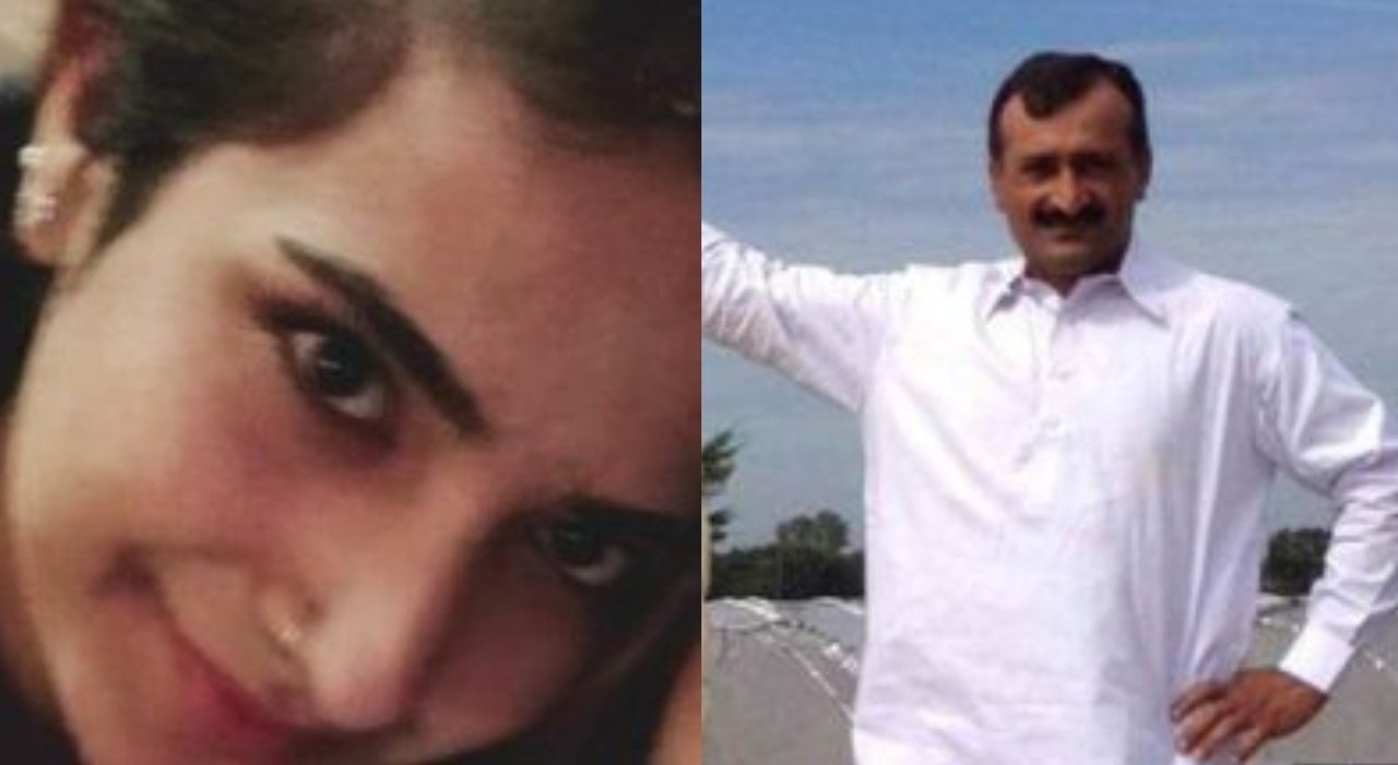 L’estradizione di Shabbar Abbas slittata: il 2 marzo in Pakistan si deciderà sulla scarcerazione