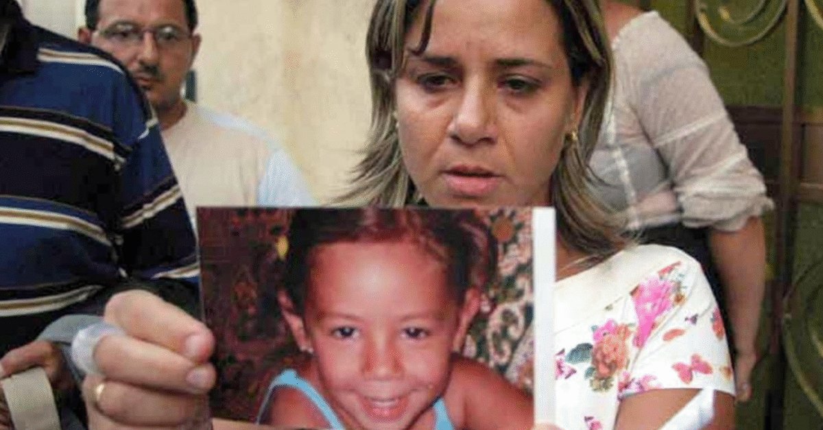 Piera Maggio: “Lasciata sola dallo Stato dopo 22 anni di dolore”