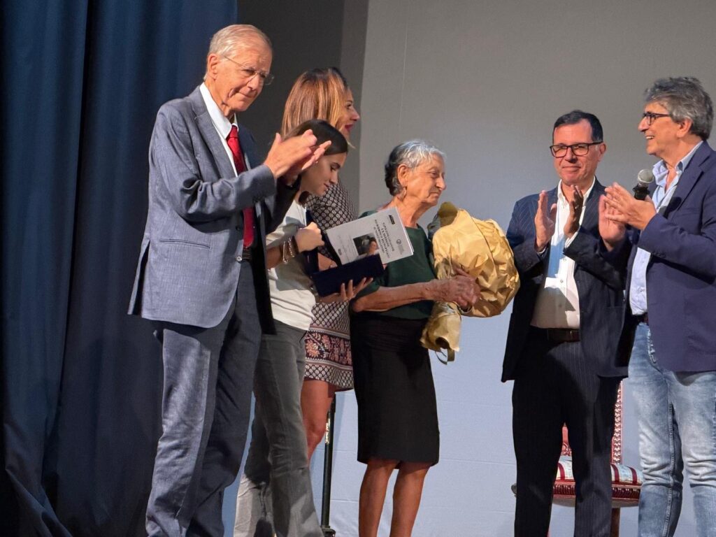 La bellezza della politica e l’eredità di Riccardo Lombardi a Regalbuto