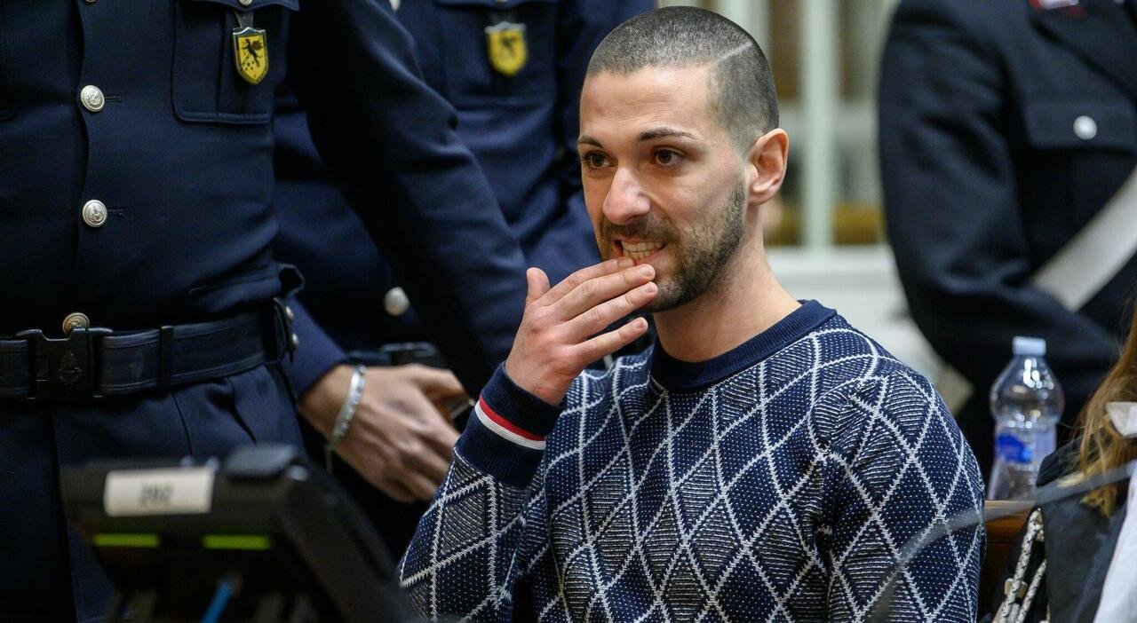 La cognata dovrà risarcire la famiglia di Giulia Tramontano per aver comprato l’auto del killer