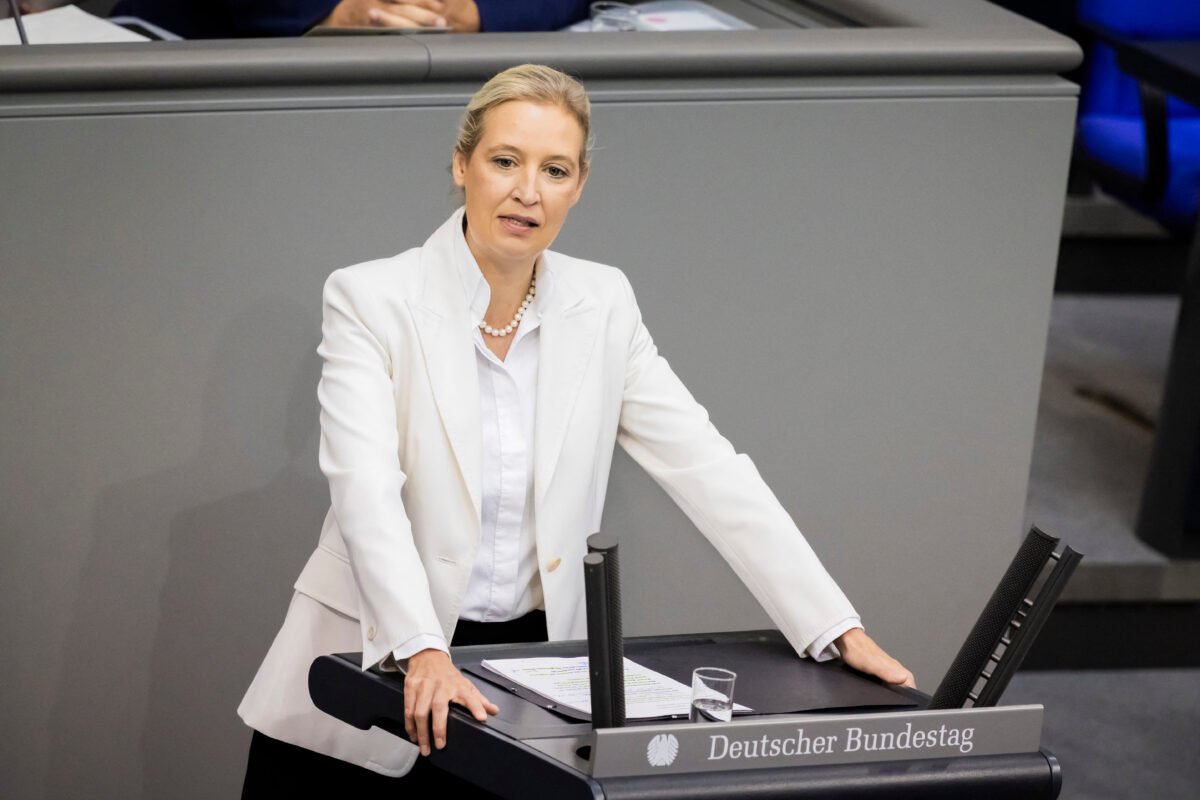 Elezioni regionali in Germania, AfD al 38% in Meclemburgo, Linke in vantaggio a Berlino
