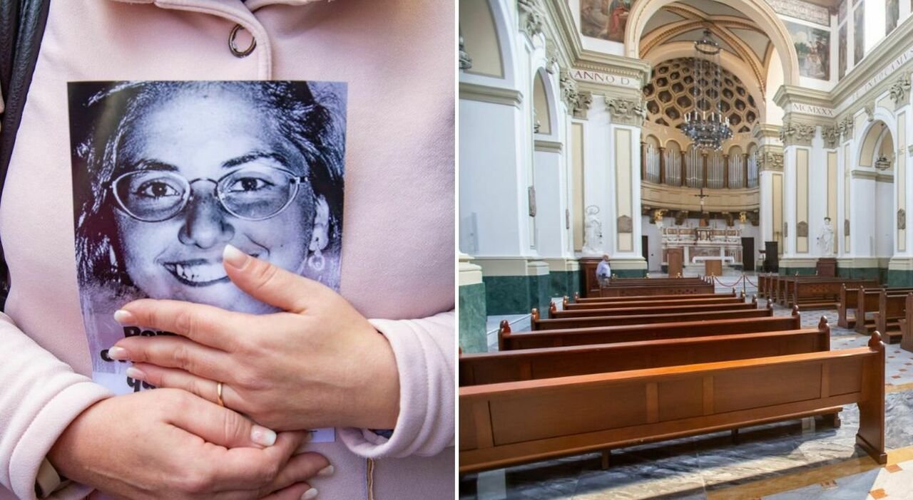 Elisa Claps, la famiglia e la Diocesi: dopo 30 anni, il gelo persiste