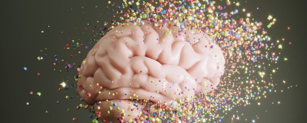 La lotta all’Alzheimer si evolve: nuove terapie e strategie di prevenzione