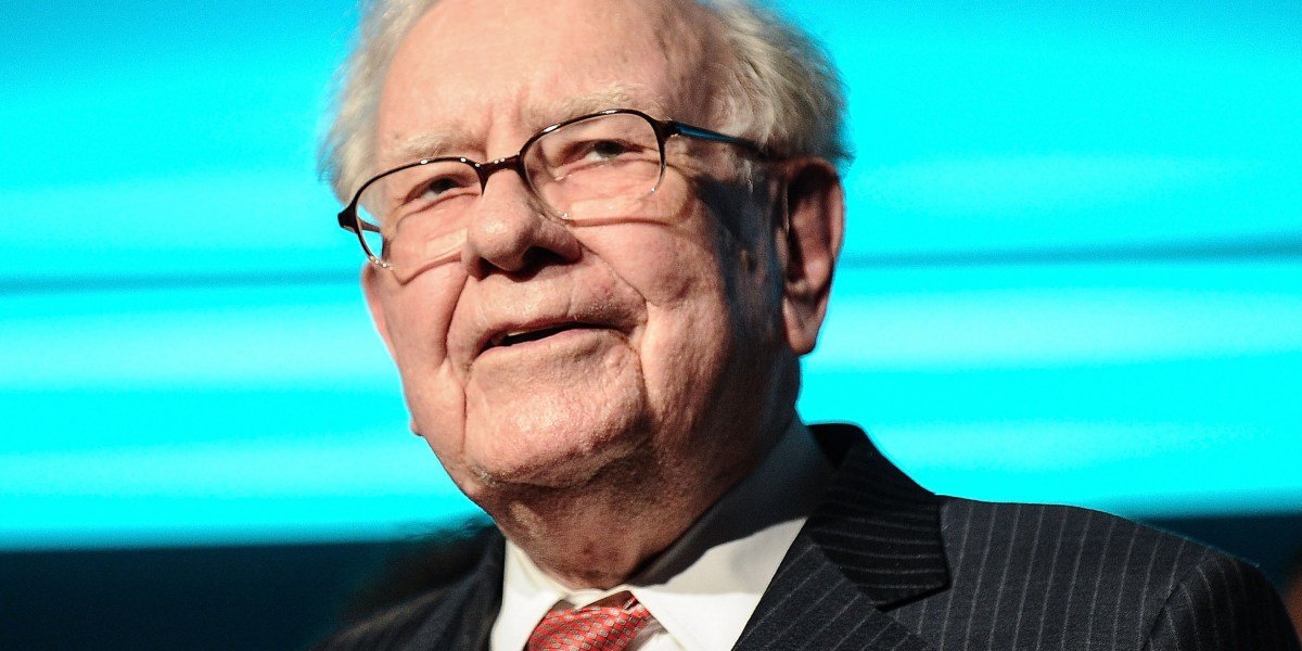 Warren Buffett lascia la presidenza: cultura e capitale hanno guardiani diversi
