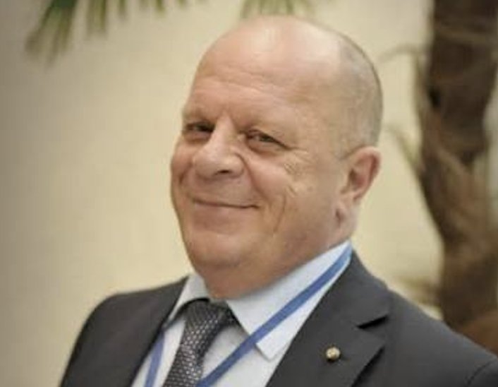 Le aziende italiane in trincea: sanzioni e contro-sanzioni stanno uccidendo il mercato russo