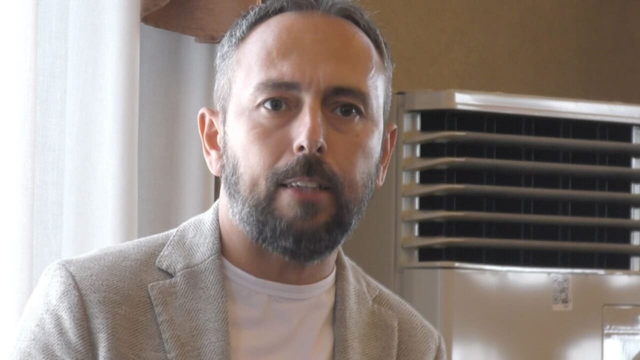 Villa Sabucchi senza presidio: Sola (M5s) denuncia vuoto gestionale e mancanza di servizi
