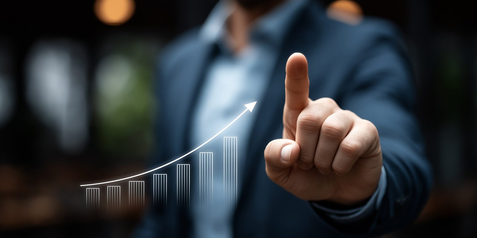 Strategie a risultato definito, cresceranno in Europa nei prossimi anni. Parola di WisdomTree