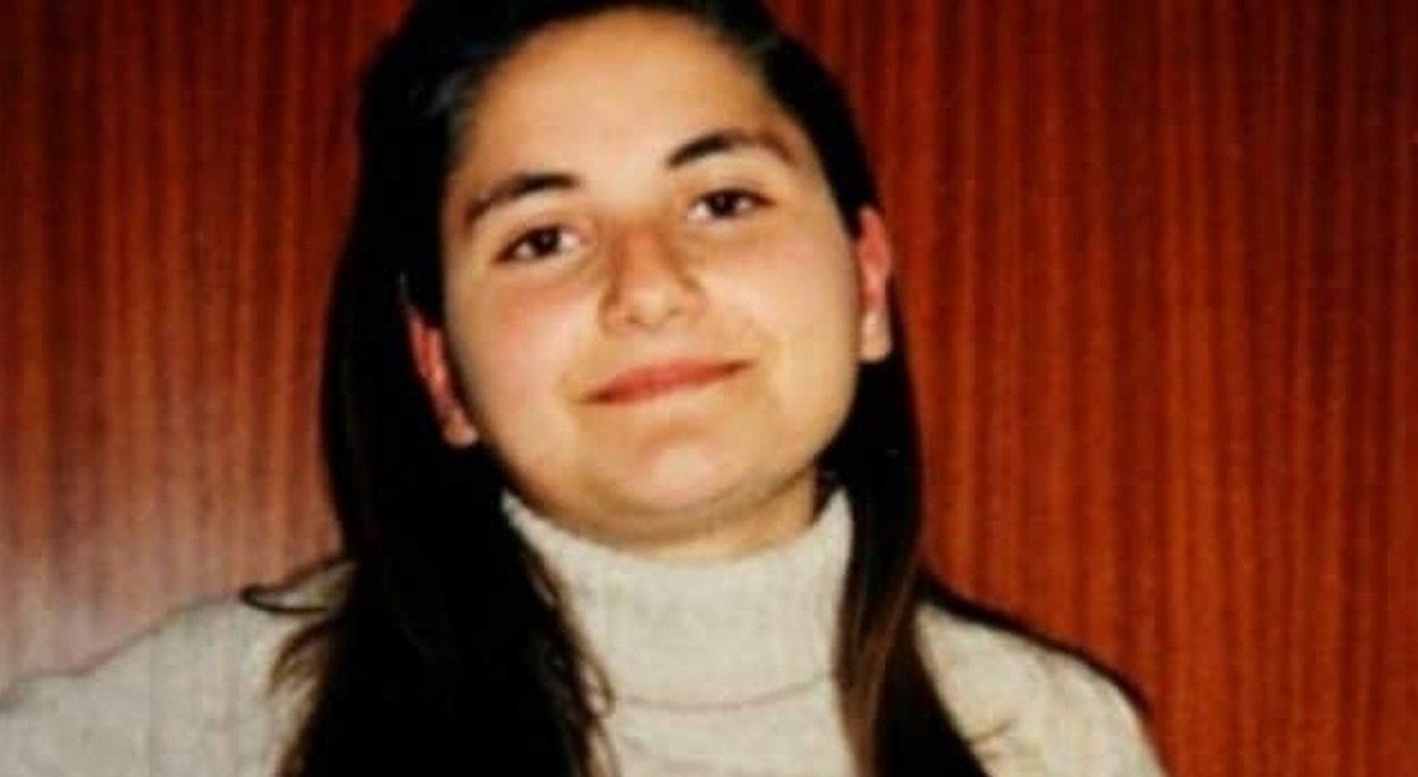 La famiglia di Elisa Claps denuncia mancanza di rispetto dopo la messa nella chiesa della Trinità