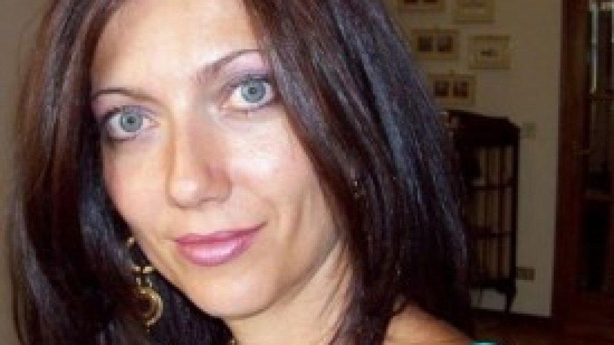 Roberta Ragusa, nuovi dubbi sulle testimonianze