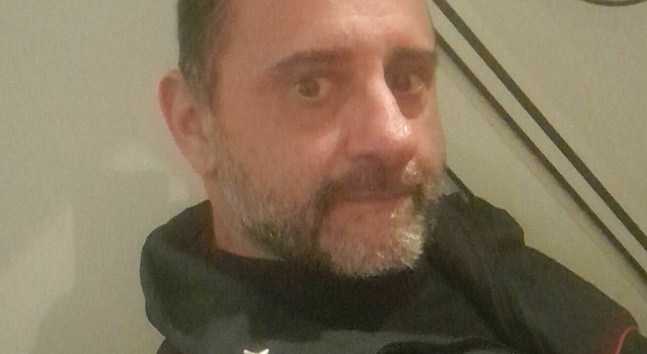 Promozione per il carabiniere che denunciò le botte dei colleghi nel caso Cucchi