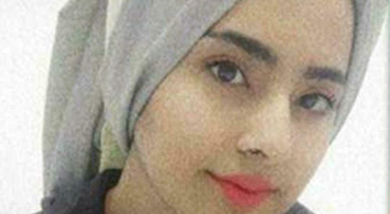 Saman Abbas, la ragazza pakistana uccisa nel 2021: la famiglia, il corpo ritrovato e il matrimonio