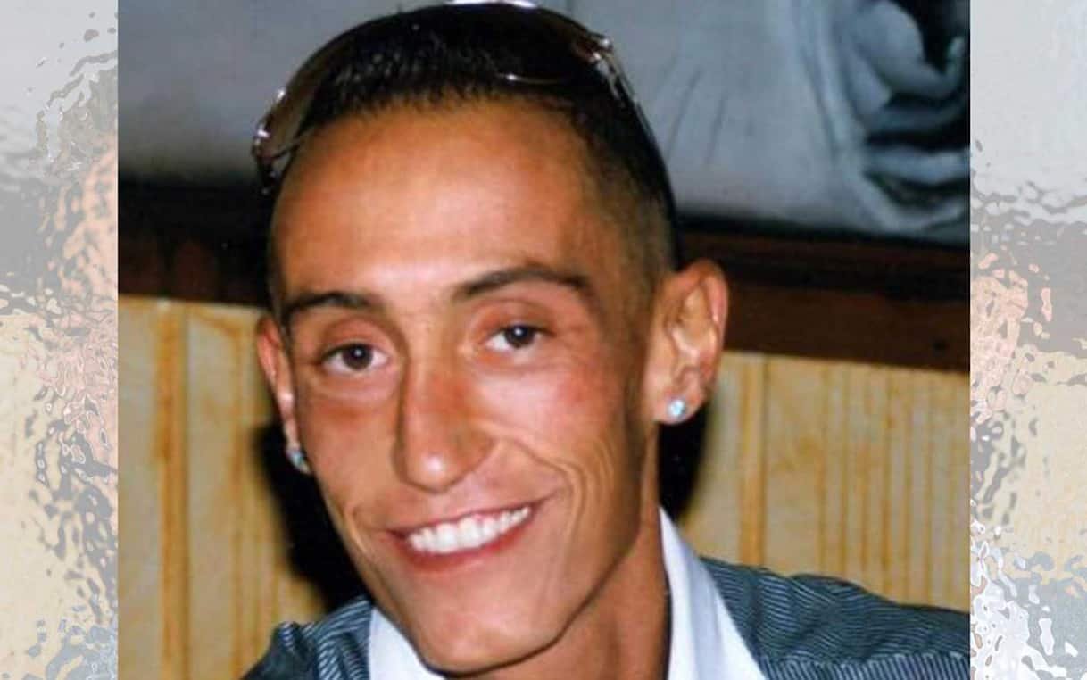 Cassazione: da carabinieri falso per coprire responsabilità nel caso Cucchi