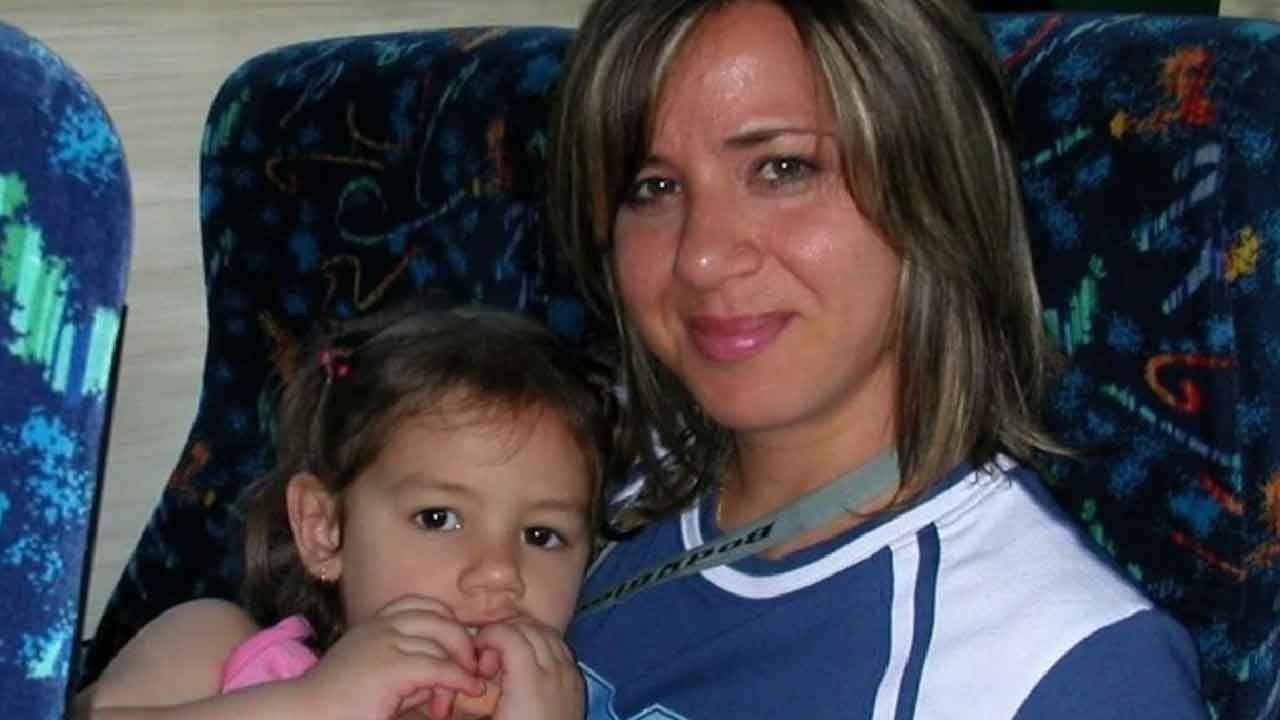 Denise Pipitone, ventidue anni dopo: “Non smetteremo mai di cercarti”